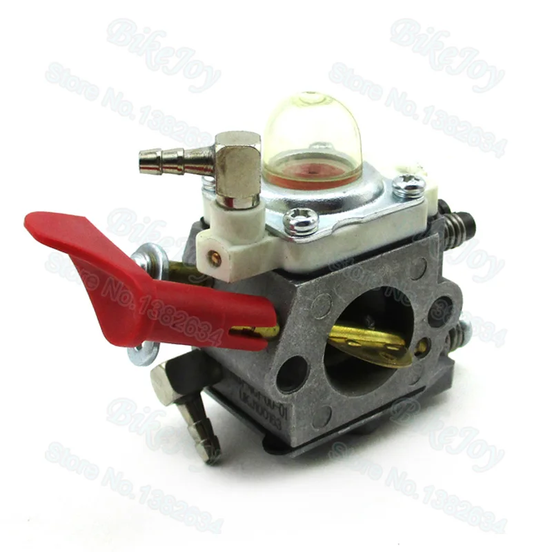Карбюраторы Walbro WT-997 WT-664 WT-668 Hpi Baja Sikk Cy290r двигателя карбюратора |