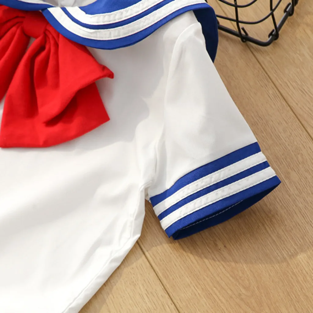 Детская одежда Одежда для мальчиков коллекция 2019 года маленьких футболка с