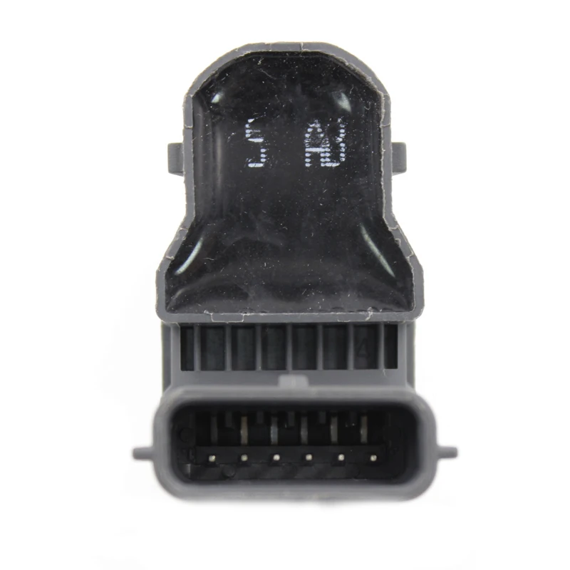Датчик парковки YAOPEI 96890-C5500 4 шт. датчик PDC для Hyundai Kia Sorento 96890C5500 96890 C5500 автозапчасти