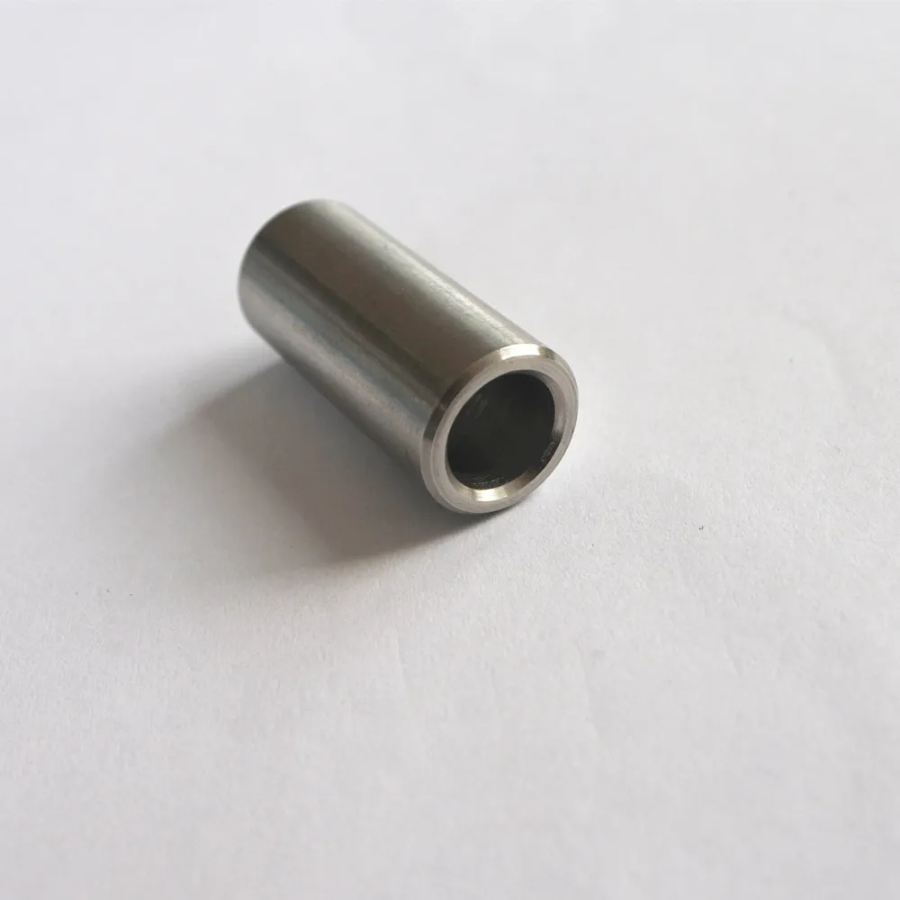 

Water jet Consumable Mixing Chamber Spacer 712265-1