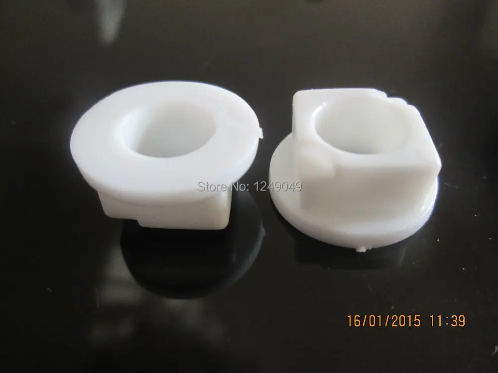

(10pcs/lot) Frontier Support Shaft 31B7499922 for Fuji 350/355/370/375/390