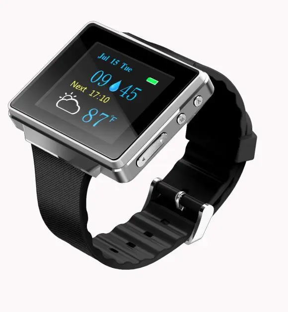 Старший лекарства напоминание сигналы тревоги Спецодежда медицинская