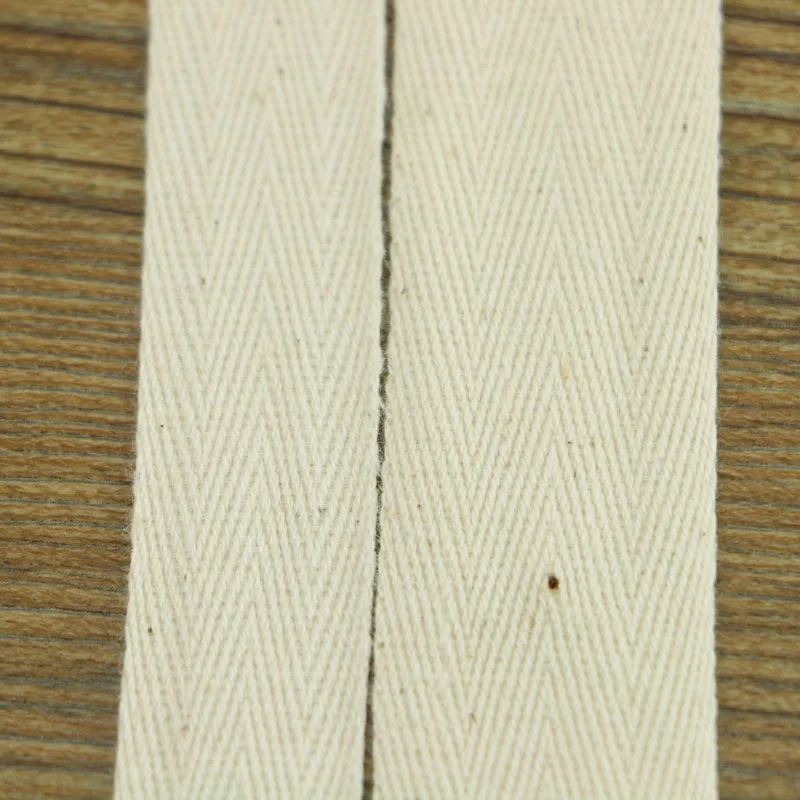 Случайная гибридная доставка 2 ярда ленты из шелкового атласа ремень для