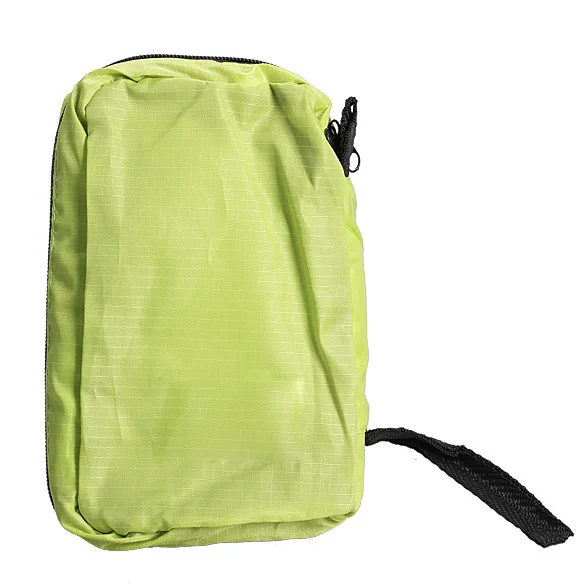 Модная Портативная подвесная многофункциональная косметичка для макияжа