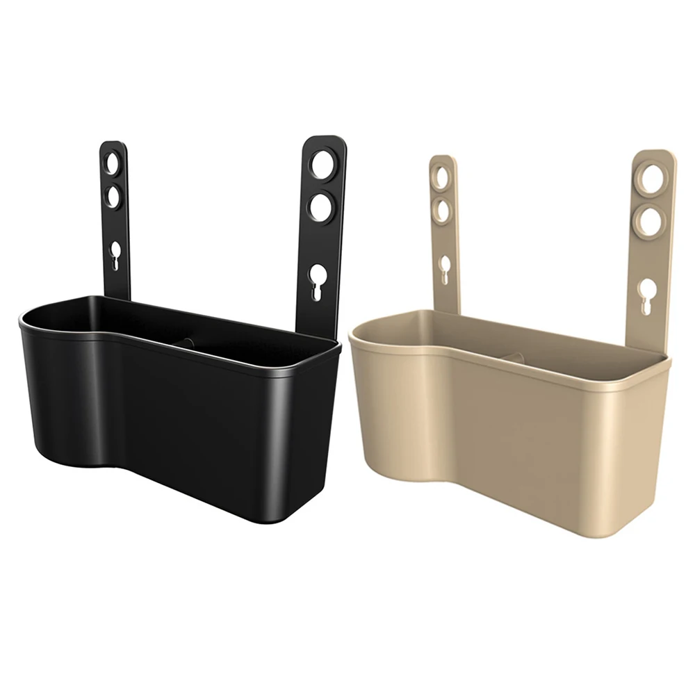 DJSona Универсальный Автомобильный держатель для подвешивания заднего сиденья