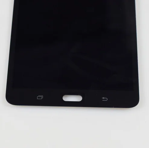 ЖК-дисплей и сенсорная панель для Samsung Galaxy tab A 9. 0 t280 t285 | Компьютеры офис