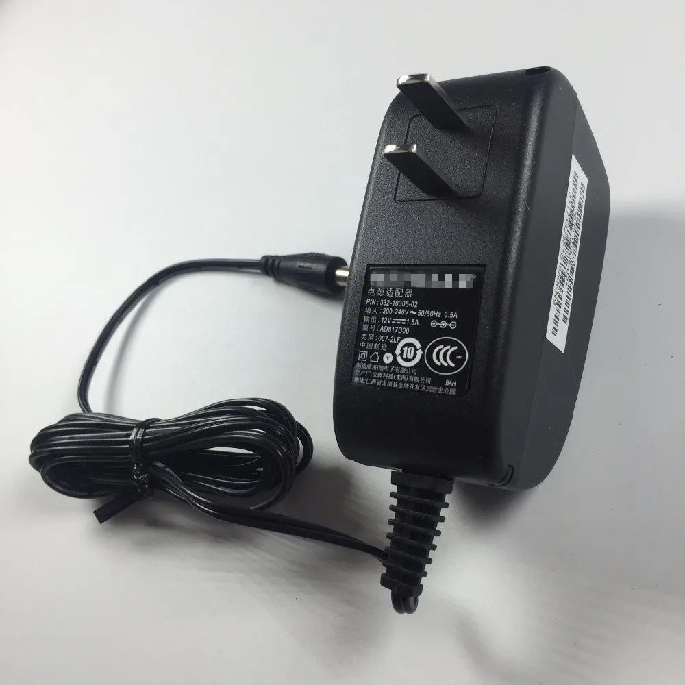 WNDR4300V2 двухдиапазонный 750 м сквозной Wi-Fi оптический беспроводной маршрутизатор