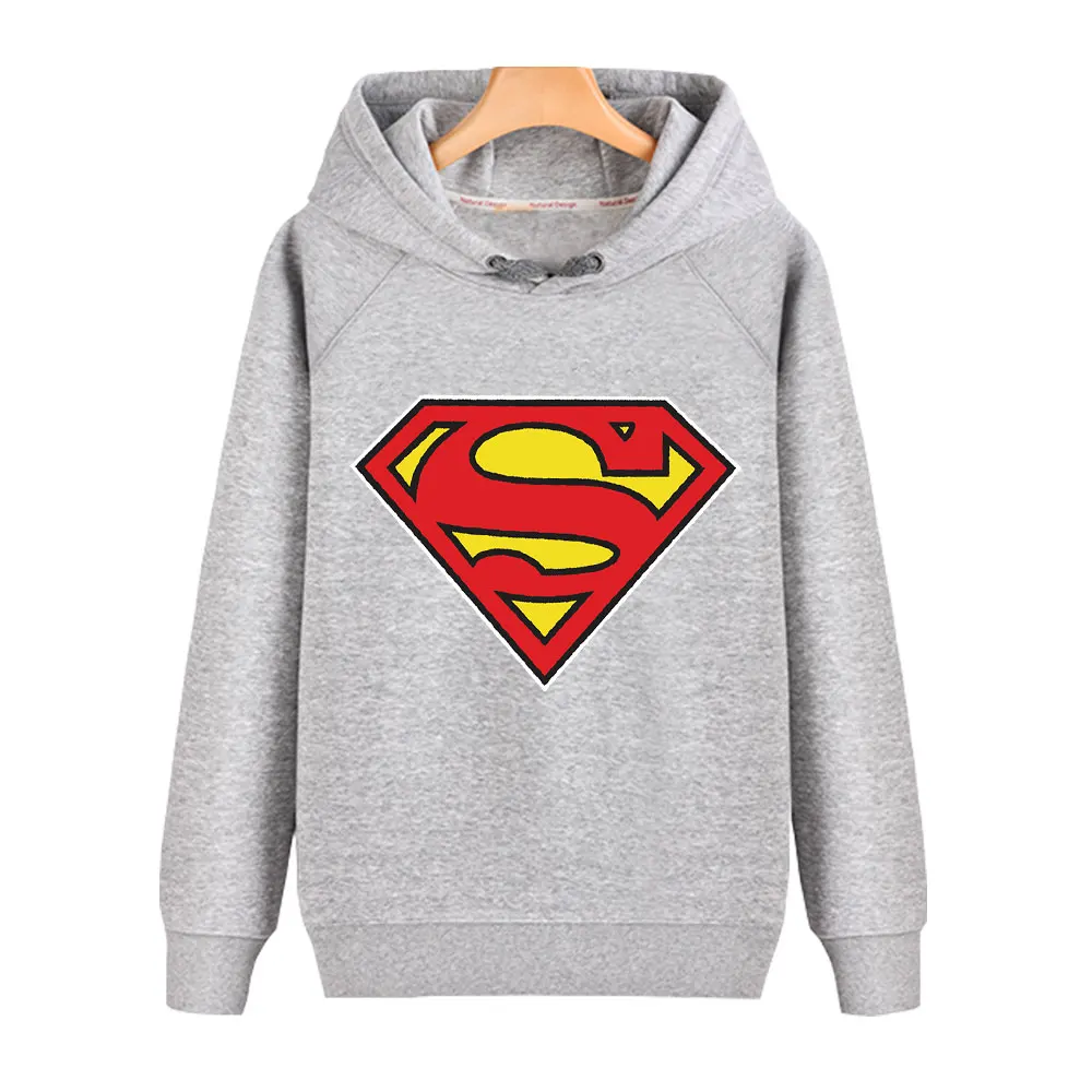 Superman Spiderman Batman Железный на уровне А патч для DIY Футболки Термотрансферная нашивка аппликация значок аксессуар украшение