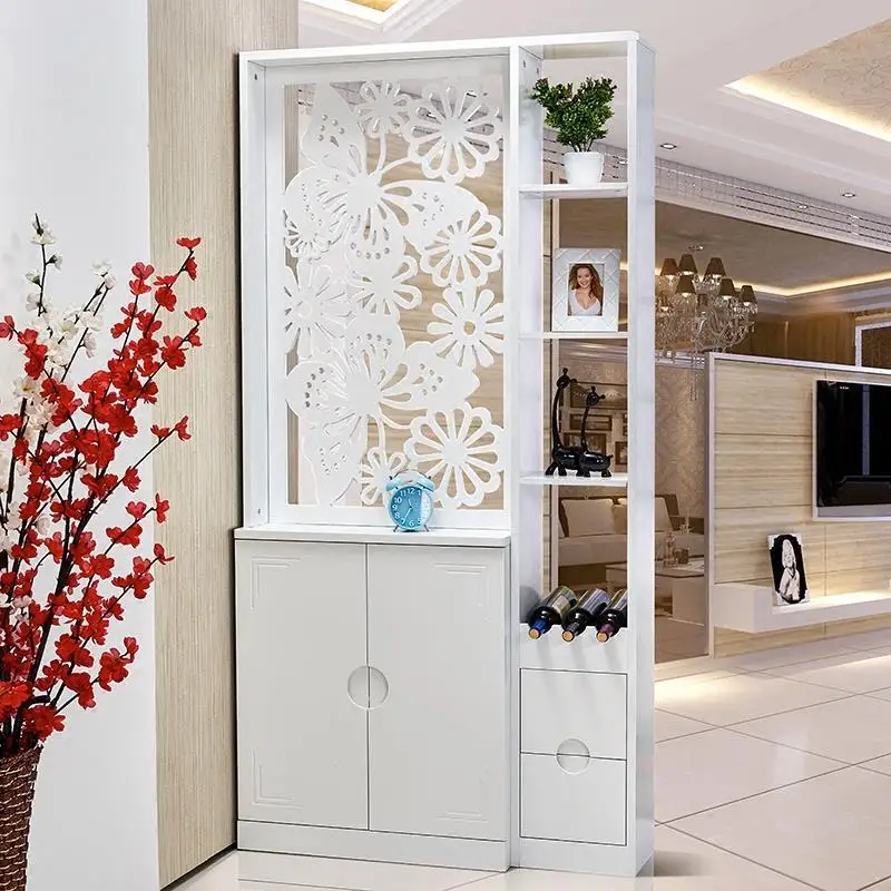 Полки для кухни Kast кухонные полки хранения салона La Casa Gabinete коммерческая мебель