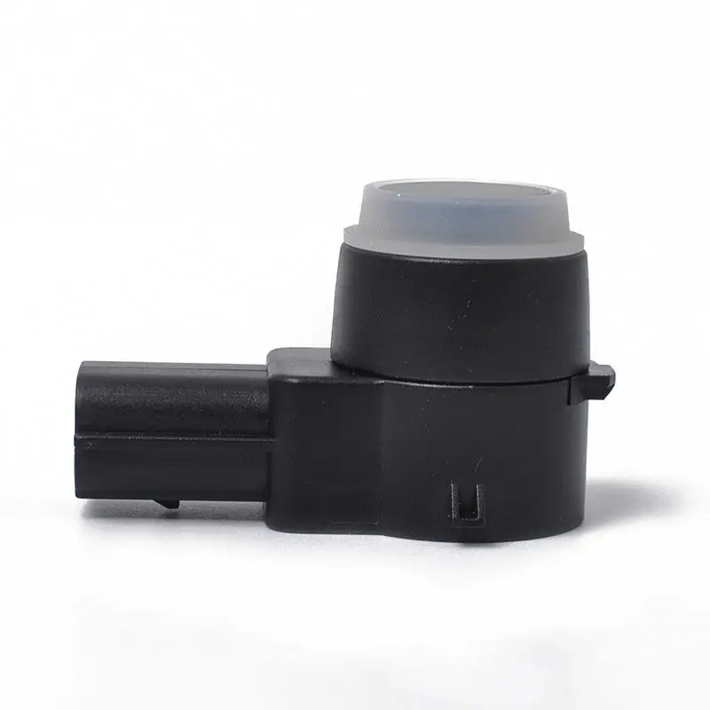 BEESCLOVER Universal Use OE 13242365 Parking Reverse Sensor Auxiliary PDC Radar For CHRYSLER 300 (2009 2010 2011) r30 | Автомобили и