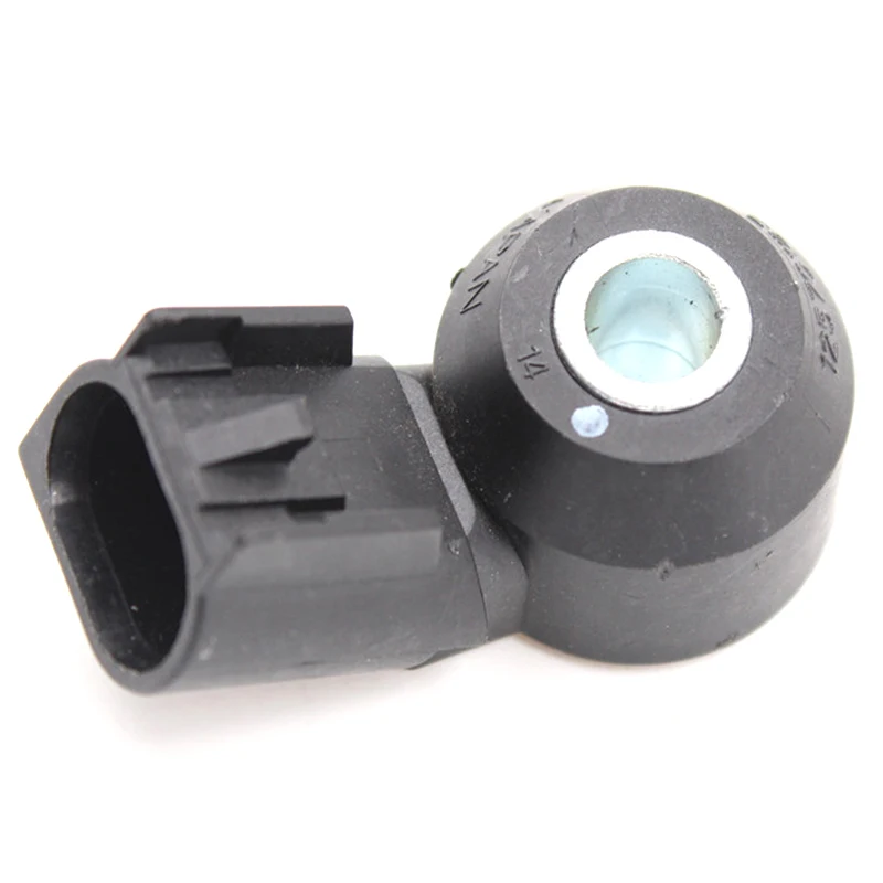 Новый детонационный датчик YAOPEI для GMC 12570125 переменного тока DELCO 213-1576 | Автомобили