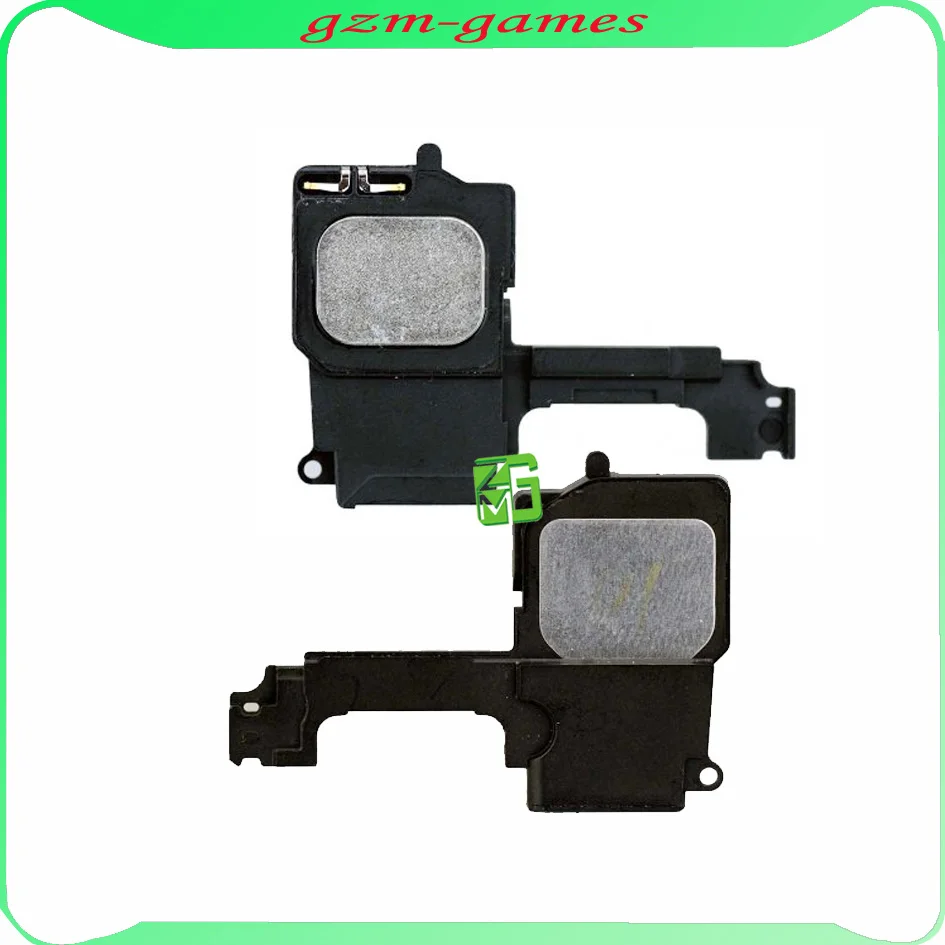 5 шт./лот Громкоговоритель заменить часть Громкий зуммер Динамик гибкий кабель