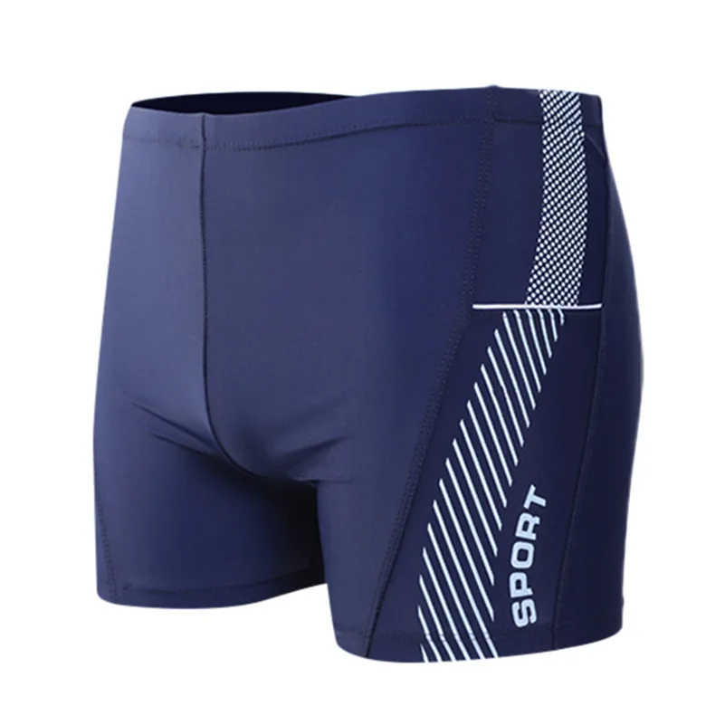 Плавки для мальчиков sunga masculina 2019 модные сексуальные мужские индивидуальные