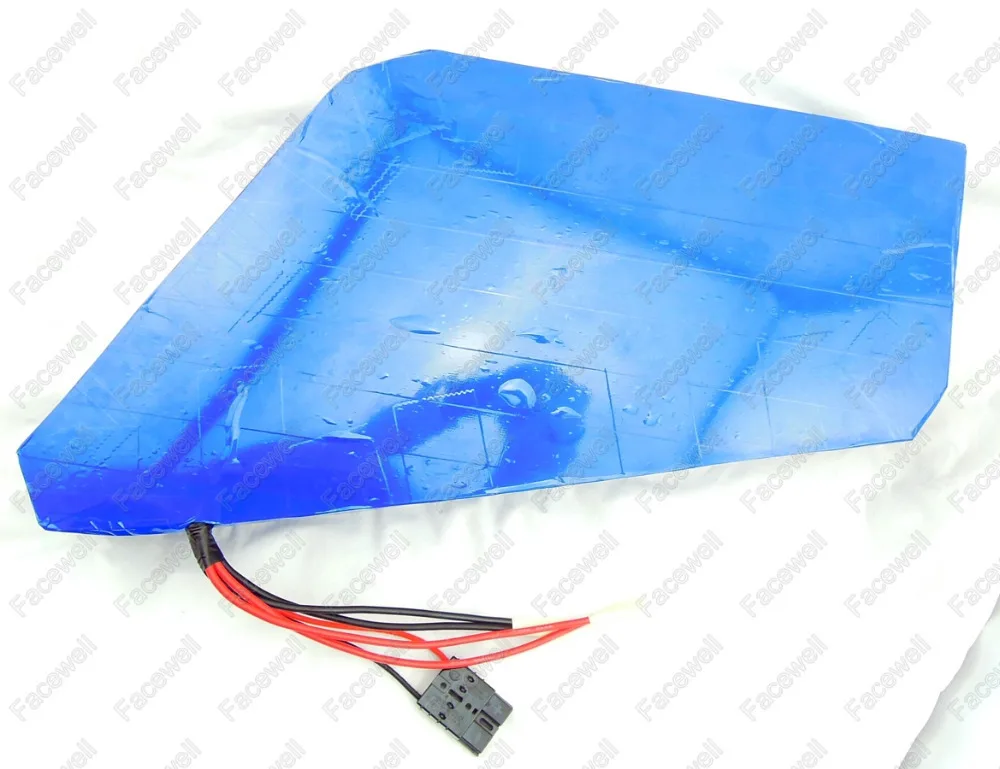 Аккумулятор для электрического велосипеда 72 в 35 Ач в|72v lithium battery pack|battery pack72v pack |