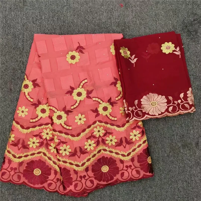 Дубай высокое качество швейцарская вуаль кружева в Швейцарии хлопок африканская