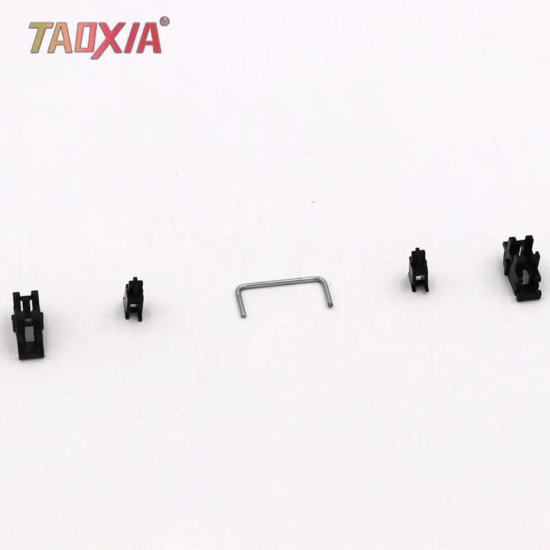 

Maintenance of PCB Satellite Axis with Mechanical Keyboard Steel Plate New Customized Accessories for Mechanical Keyboard Parts