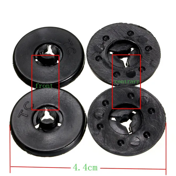 Новый универсальный автомобильный электрический радиатор охлаждающий кулер