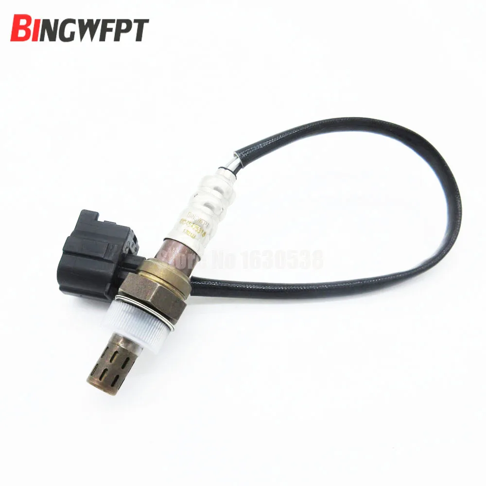 Oxygen Sensor Lambda AIR FUEL RATIO O2 SENSOR for BMW Smart ForTwo (451) A0045425318 0045425318 | Автомобили и мотоциклы