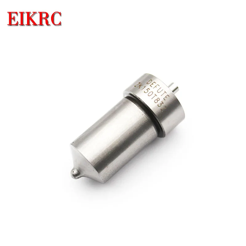 ZK150T832 Дизельное Топливо Форсунка дизельный двигатель Т Тип для Weichai 170|Топливный