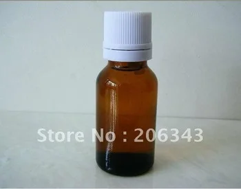 

10ml brown/green/blue bottle with plastic cap+plastic dropper,for cosmeticl packaging