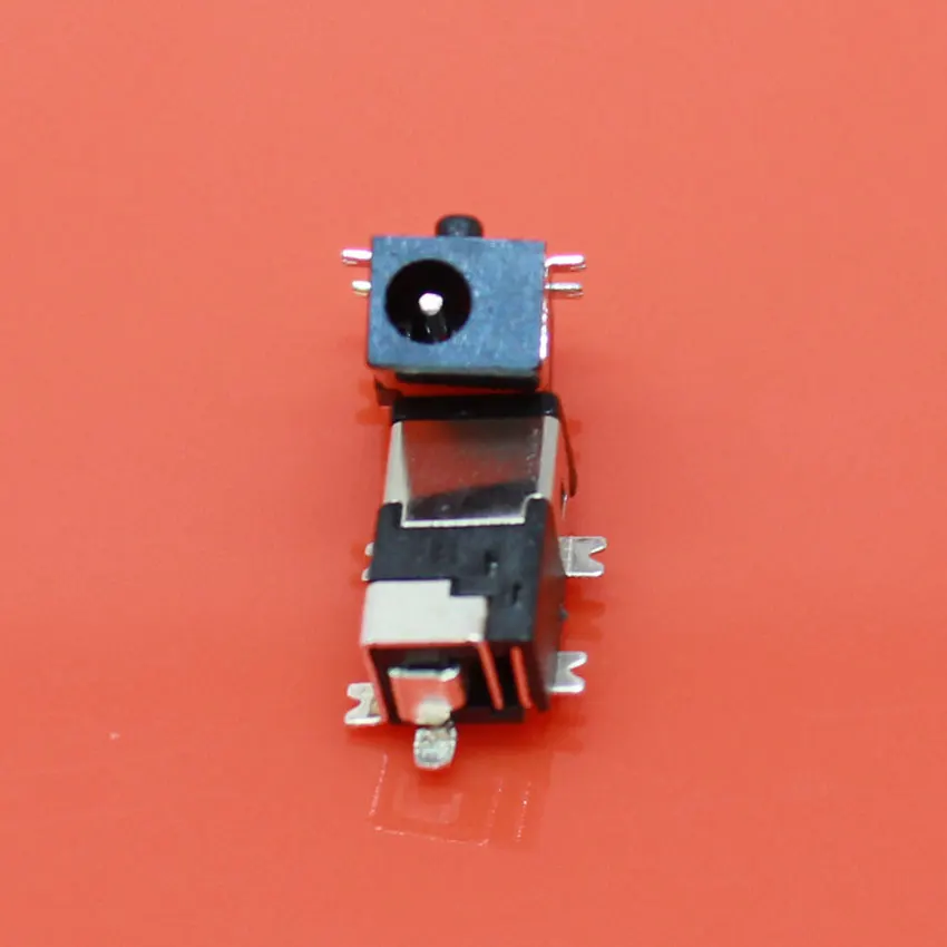 Cltgxdd N 047 2 5*0 7 мм разъем питания постоянного тока для TECLAST C700 C700SP|connector dc|connector