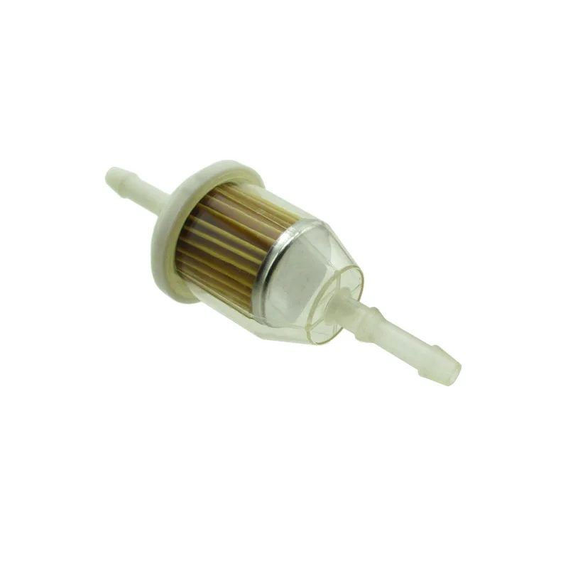 XLSION 10x топливный фильтр для KOHLER JOHN DEERE CUB CADET Замена OEM 715960 5050085 505022S AM116304 GY20709 |