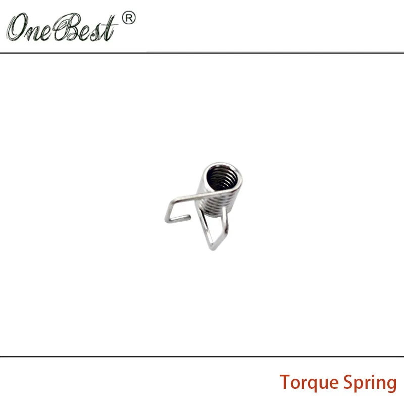 5 шт./лот Ultimaker 2 Специальный ремень крутящий момент пружинный фиксатор 6 мм 3D