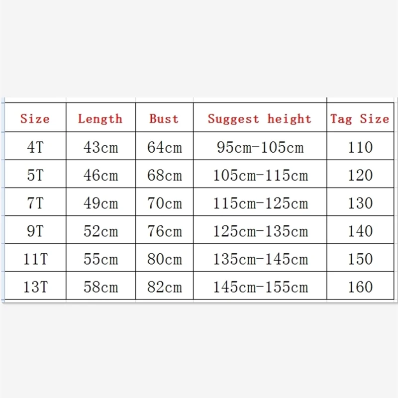 

New Summer Kids School Polo Shirts For Boys Cotton Polo Child Short Sleeve Polo Shirt Boys High Quality Children Summer Clothing