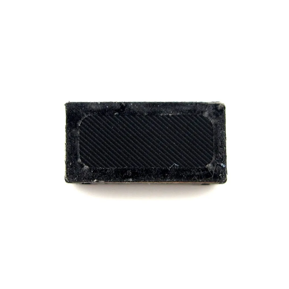 2 шт./лот Новый наушник динамик для Xiaomi Redmi Note 2/Redmi 3/Redmi 4 4X 5 5A Plus запчасти мобильных