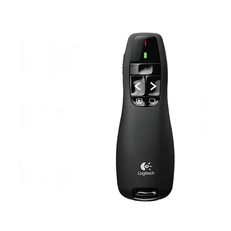 Беспроводная лазерная указка JSHFEI R400 2 4 ГГц USB|pointer pen|presentation pointerpointer laser |