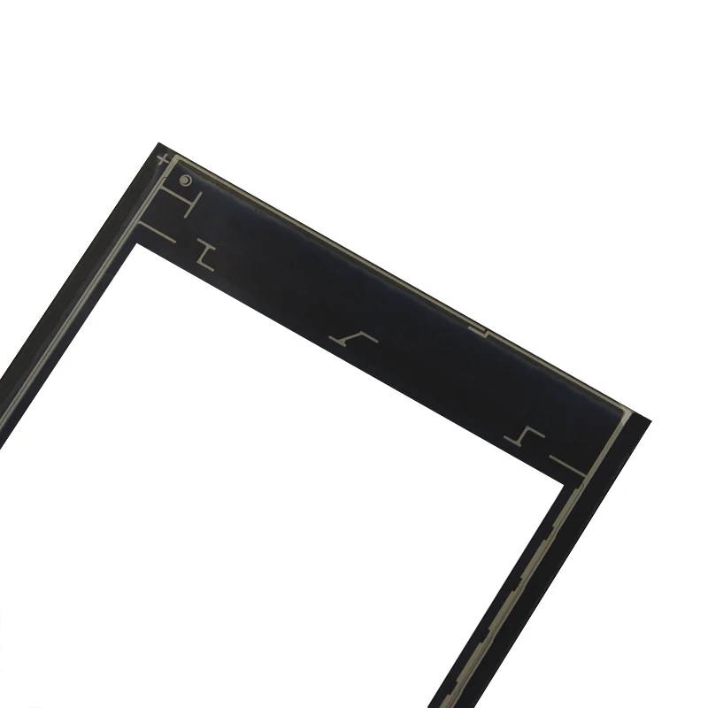 Для Asus ZenFone Go ZB452KG сенсорный экран дигитайзер панель запасная часть для Сенсорная