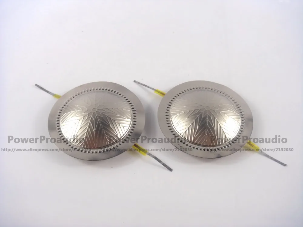 2 шт. Замена для Menbrance Селена RPD220Ti 8 диафрагмы D202Ti D220Ti и D2500Ti|replacement diaphragm|diaphragm replacement