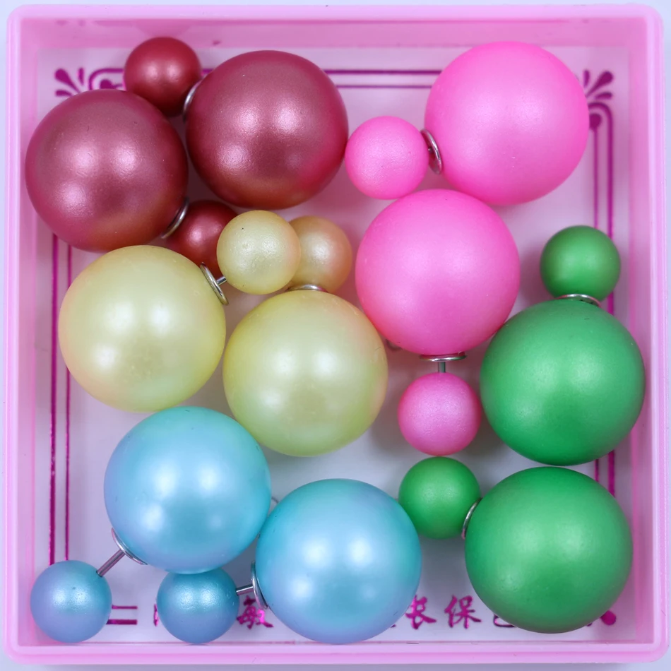 Бесплатная доставка фабричные винтажные большие и маленькие модные элегантные