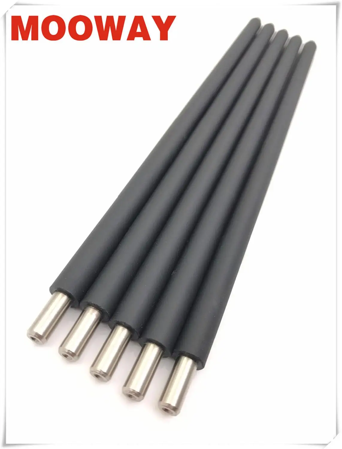 Совместимый ролик первичной зарядки для Kyocera FS2100 FS4100 FS4200 FS4300 M3040 M3540 M3550 M3560 PCR