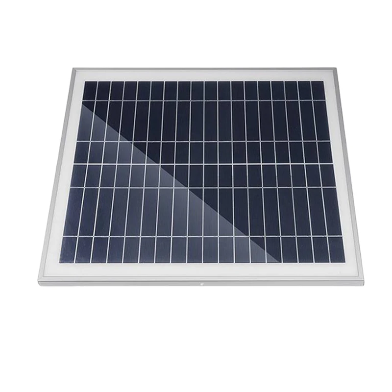 SunPower складное 10 Вт 15 Вт 20 Вт 25 Вт солнечное зарядное устройство 5 в USB выходное устройство портативные солнечные панели для солнечного зарядного устройства телефона