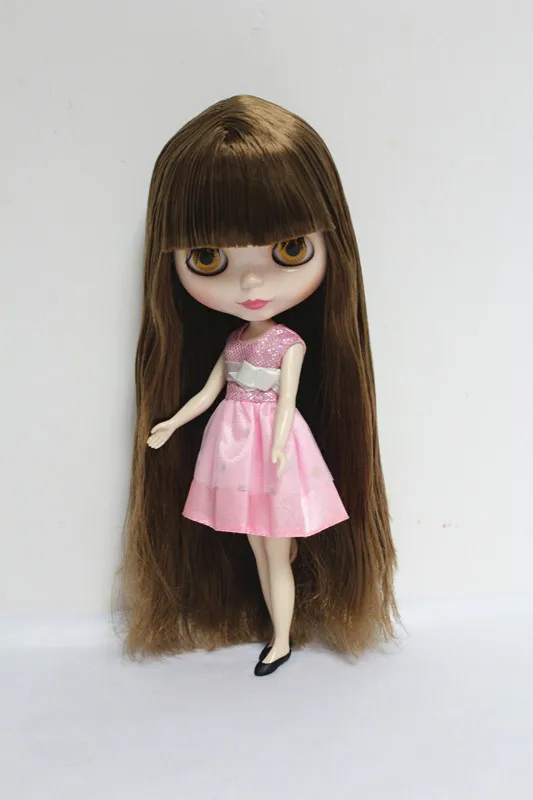 Бесплатная доставка Лучшая Скидка 4 вида цветов большие глаза сделай сам