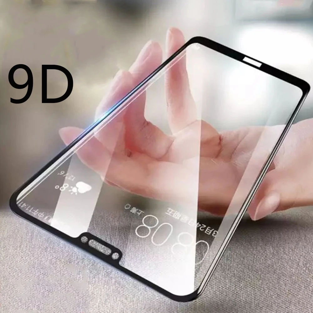 

Для huawei honor 8x max y9 2019 закаленное стекло для смартфона huawei nova 3 3i 3e 4 4e защита для экрана телефона защитная пленка