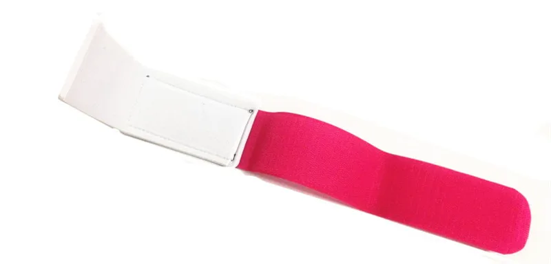 Бесплатная доставка ремешок для лыжного спорта 50 мм * 440 мм|strap|strap strap |