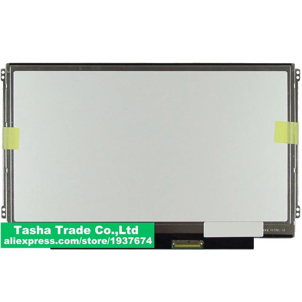 For Toshiba H000063230 N116BGE-L42 Rev.C1 Laptop Screen LCD Panel 11.6