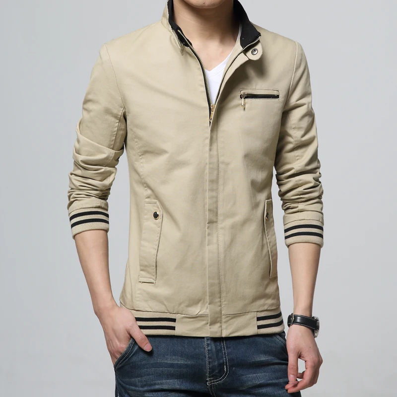 2017 весенне-осенняя куртка пальто Брендовая верхняя одежда повседневные с