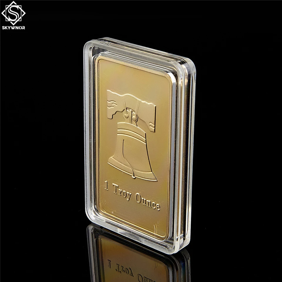 5 шт. реплика в английском стиле | Дом и сад