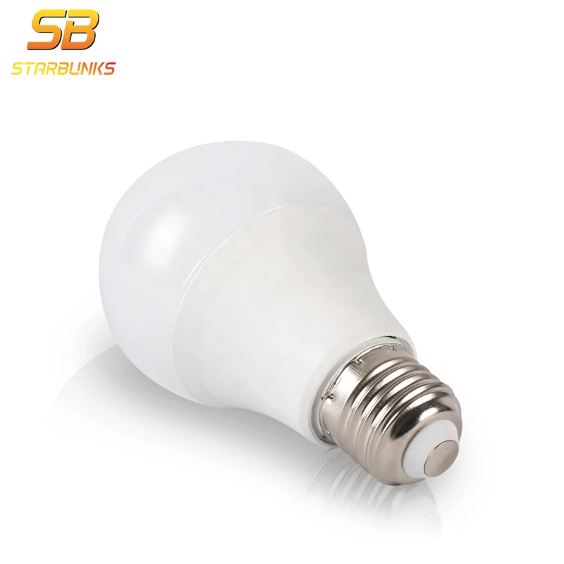 Старбакс E14 E27 светодиодный светильник IC 4 Вт 6 8 9 12 220 В 230 240 SMD 2835 Светодиодный свет