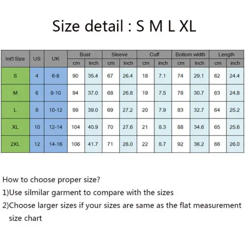 2017 Женский свитер с капюшоном и длинным рукавом цветной теплый воротник шарфа