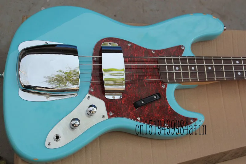 2059 Бесплатная доставка Высокое качество пользовательского тела корпус из