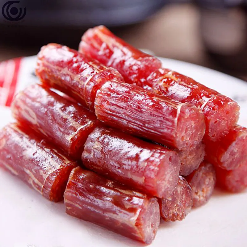 Колбаса, пищевая шприца, мясорубка, машина для наполнителя мяса, насадка, машины, воронка, инструменты, пластиковый набор, две трубки, 2 см х 2 метра, корпус