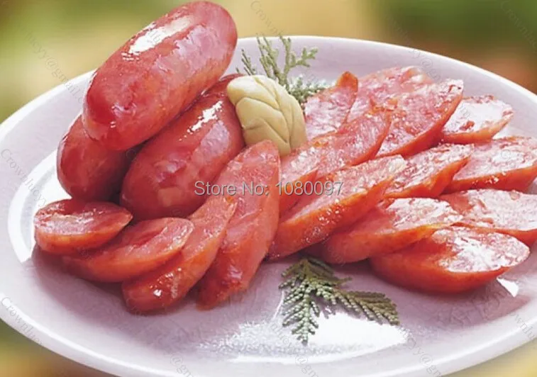 Горизонтальный колбасный шприц 3 л Колбасный наполнитель|filler pipe|filler carfiller masterbatch |