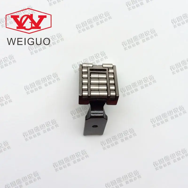 Швейные Mchine части 457G 2280 2284 2290 модели певица 457 елочка автомобиль/зигзаг ролик