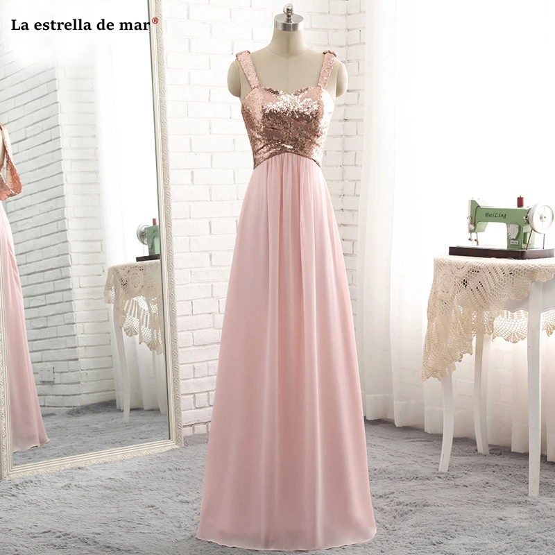 Vestido invitada boda mujer Новые пикантные V образным вырезом трапециевидной формы цвета