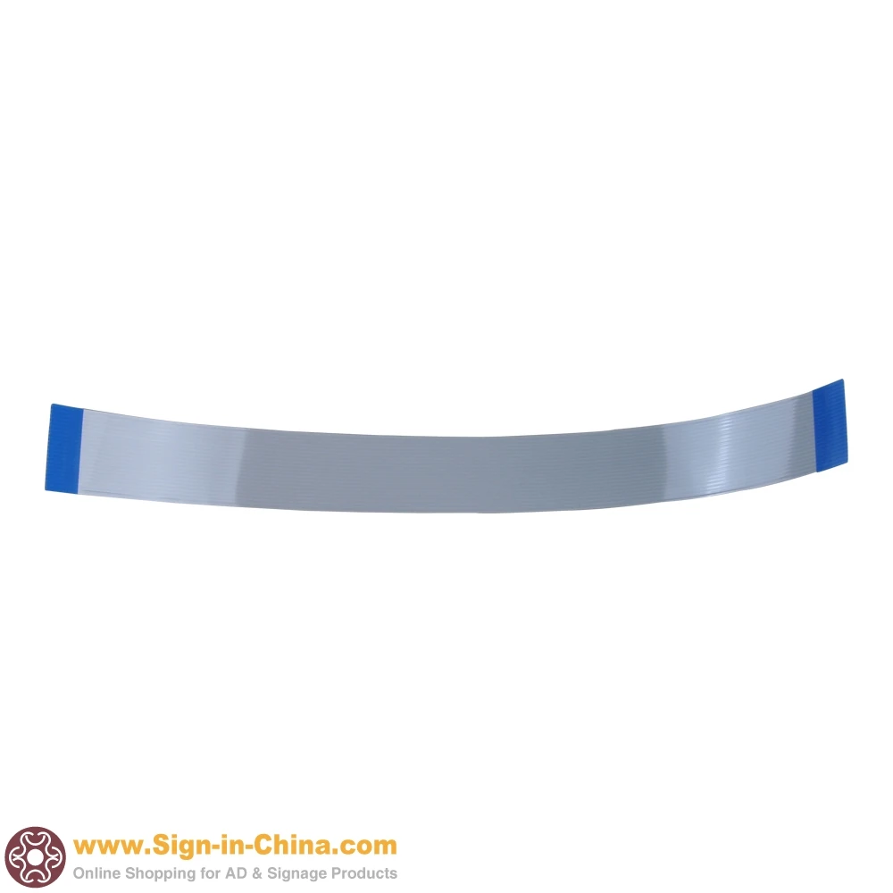 Шлейф Mimaki JV3 DX4 (23cм)|head cable|mimaki jv22mimaki head |