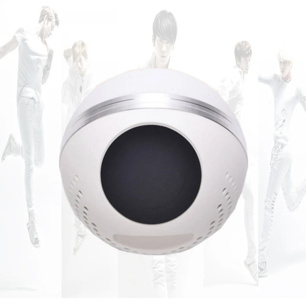 Starworld Mini Wireless loudest Portable cell phone best portable speakers bluetooth | Электроника